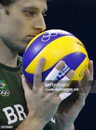 703 Volleyball World Mens League Stock Photos, High-Res Pictures, and  Images