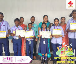 Gt Institutions On Twitter Math Mathematics Mathematician