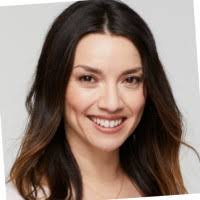 New Amazon Echo devices: $50 Echo Buds, $40 Echo Pop speaker