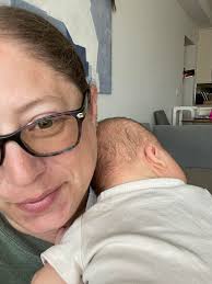 Hoboken babysitter available for hire