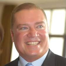 Ammar Sami Naber 962795151029‏ (‎@AmmarNaber)