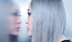 Search for a different store. Waves Salon Beauty Services Sayville Ny