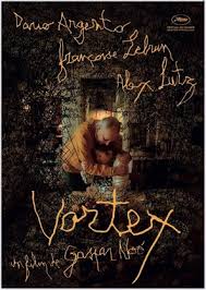 15 avril 2009 année de production: Alex Lutz Movie Posters