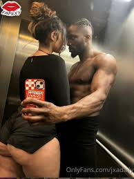 Alicja Ab  alicja_ab  justalicjaab  jxadaily Nude Leaks Photo 3 -  Fapexy!