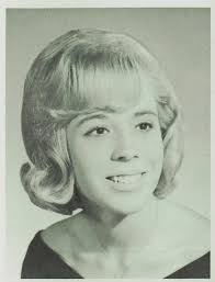 Sharon Daniels Seven sisters