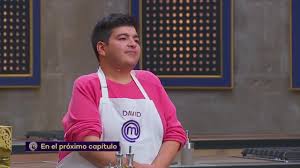 ¿cuál es el precio del dólar hoy 17 de abril de 2021 en méxico? Masterchef Mexico Quien Sera Eliminado Hoy Viernes 19 De Febrero 2021 Video Terra Mexico