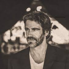 Resopal Schallware · Record label ⟋ RA