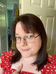 Alexis Solares's Instagram, Twitter & Facebook