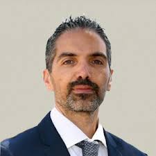 Understanding the Digital Operational Resilience Act: A Path to Robust  Cybersecurity