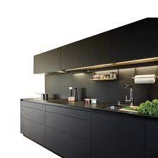 Check spelling or type a new query. 2020 Latest Styles Kitchen Cabinet China Manufacture Customized Design Kitchen Cabinet Modern Design Wooden Kitchen Cabinet High Kitchen Cabinets Aliexpress