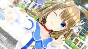 いちごいちえ Celebration (Ichigo Ichi e Celebration) (Romanized) – 鹿乃と宇崎ちゃん (Kano  & Uzaki-chan) | Genius Lyrics