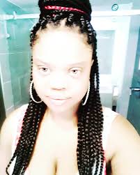 Shae Davis (@shaeblessed) • Instagram photos and videos