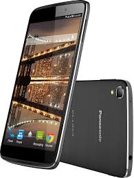 PANASONIC ELUGA SWITCH Photos, Images ...