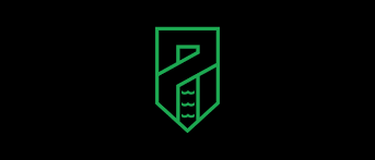 640 x 400 jpeg 32 кб. Logo Pordenone Calcio Il Nuovo Stemma Dei Ramarri Neroverdi