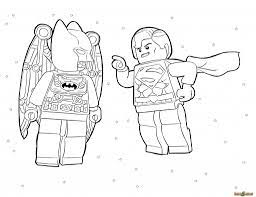Kies en print een coole kleurplaat van de lego versie van marvel's avengers. Free Lego Marvel Superheroes Coloring Pages Superman Coloring Pages Superhero Coloring Superhero Coloring Pages
