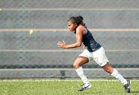 A primeira fase da competição acontece na cidade de sorocaba, no interior de são paulo, em esquema de bolha. Com Prima De Marta No Elenco Corinthians Apresenta O Sub 18 Que Estreia Nesta Terca Central Do Timao Noticias Do Corinthians