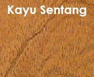Jakarta keduanya memiliki sentuhan rasa kayu manis atau kapulaga. Anim Agro Technology Mengenal Jenis Kayu Part 2