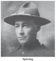 North Dakota American Legion Post Histories