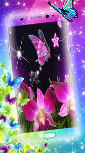 خلفيات الشاشة للبنات روعة 101 apk androidappsapkco. Ø§Ø­Ù„Ù‰ ØµÙˆØ± Ù…ØªØ­Ø±ÙƒØ© Ø®Ù„ÙÙŠØ§Øª Ù…ØªØ­Ø±ÙƒØ© Ø¬Ù…ÙŠÙ„Ø© Beautiful Animated Wallpapers ØµÙ‚ÙˆØ± Ø§Ù„Ø¥Ø¨Ø¯Ø¢Ø¹