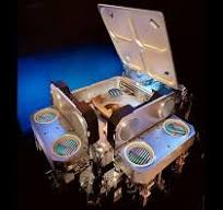Producer CVD | Applied Materials