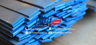 Jual galvalum transparan tabalong jual galvalum transparan tabalong penerapan galvalum transparan diubahsuaikan dari proyek bangunan yang dilakukan oleh negeri sakura, … Plat Strip Dunia Baja Komsen Toko Besi Komsen Distributor Besi Dan Baja Baja Ringan