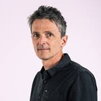 Adrian Stevenson's Instagram, Twitter & Facebook