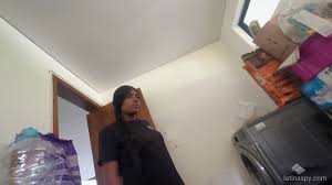 Latina Amateur Halloween Special 2023 | PornWex