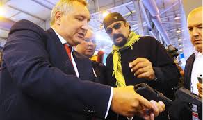 This is steven seagal meets vladimir putin at martial arts show by mike l. Steven Seagal Granted Russian Citizenship By Brother Vladimir Putin World News Express Co Uk