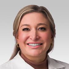 WholeHealth Chicago, Chicago, IL