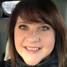 I'm excited to share that I've been promoted to Executive Support  Strategist! I'm grateful for the trust, support, and mentorship I've  received along the way, and I look forward to continuing to… |