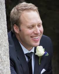 Joe Wilt's Instagram, Twitter & Facebook