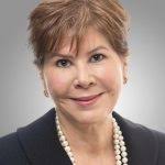 Professionals Launch Ahead at Five Credit Unions