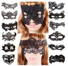 Buat lubang di bagian mata lebih besar daripada ukuran mata anda. Jual Murah Laris Topeng Mata Desain Kupu Kupu Bahan Lace Warna Hitam Untuk Wanita Untuk Pesta Karnaval Di Lapak Alkana Store Bukalapak