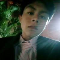 100+ "Guzman Valle" profiles