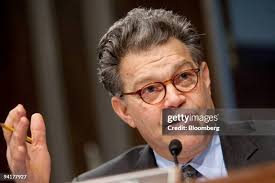 283 Al Kaufman Stock Photos, High-Res Pictures, and Images