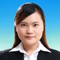 30+ "Ava Zhou" profiles