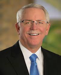 Saturday, June 26, 2021