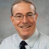 Mike Ooten Email & Phone Number