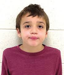 5,000 miles in 36 days