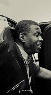 If there were elections, Who would you trust with the safety of our "Earth"  and why? They will only have access to recourses from our Earth.  Personally, Cecil just makes sense for