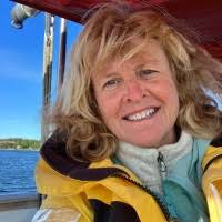 700+ "Cronkhite" profiles