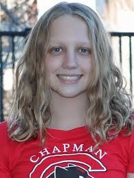 Greta Cannon's Instagram, Twitter & Facebook