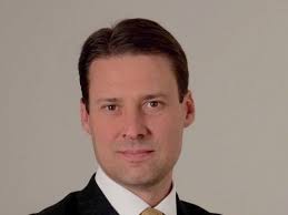 Wall Street's Top Restructuring Bankers When Recessions, Defaults Hit