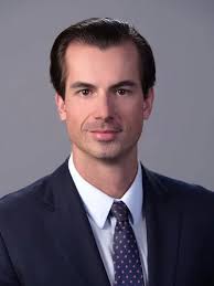 Water Resources Attorneys