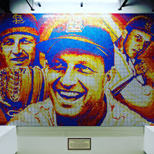 Sophisticated Living Magazine