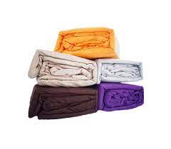 Twin xl fitted sheets are five inches longer than standard twin sheets. Extra Long Twin Dorm Bedding Sheets Jersey Knit Bedding Accessories Dormco Twin Xl Bedding Supplies