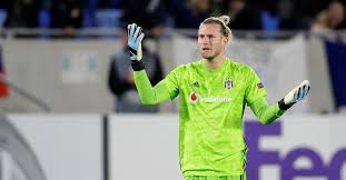 Sörloth, orta sahada hutchinson'dan kaptığı topu ndiaye'ye kazandırdı. Besiktas Trabzonspor Aim For Super Lig Top Spot Daily Sabah