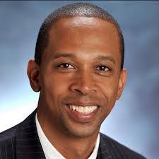 Lori Mowery's Instagram, Twitter & Facebook