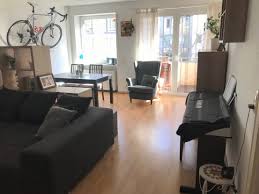 Wohnen am nördlichen stadtrand braunschweigs mit sehr guter. 3 Zimmer Wohnung Zu Vermieten Sudstrasse 25 38100 Braunschweig Innenstadt Mapio Net