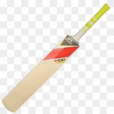 Cricket Bat Png Transparent Cricket Bat Logo Png Png Download 775x757 565593 Pngfind This clipart image is transparent backgroud and png format. cricket bat png transparent cricket